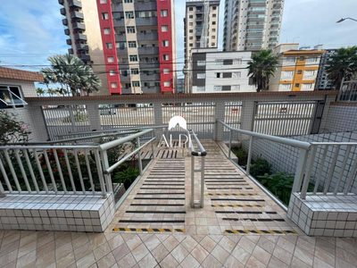 Apartamento, 1 quarto, 55 m² - Foto 2