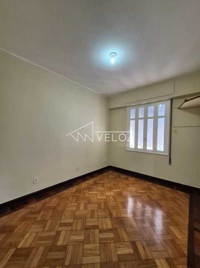 Apartamento, 1 quarto, 30 m² - Foto 1