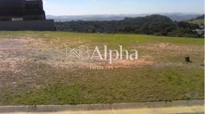 Terreno, 510 m² - Foto 1