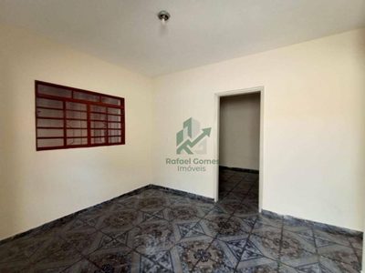 Casa, 2 quartos, 140 m² - Foto 2