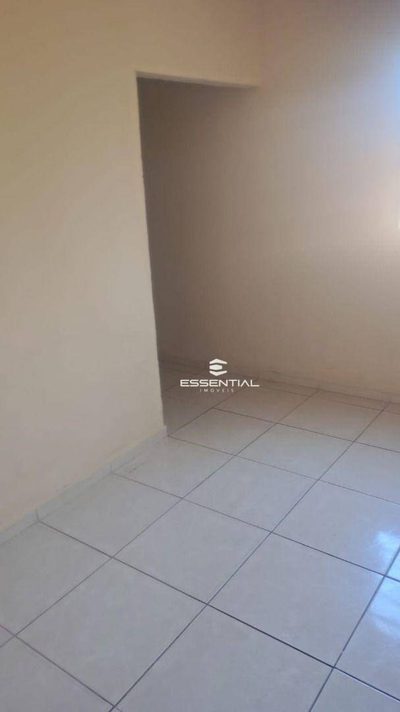 Casa, 2 quartos, 70 m² - Foto 3