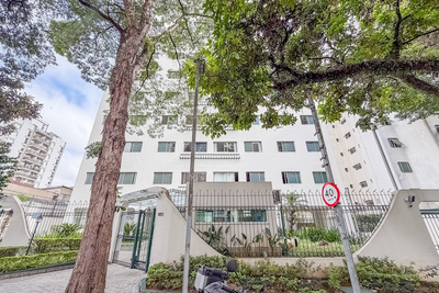 Apartamento, 3 quartos, 85 m² - Foto 1