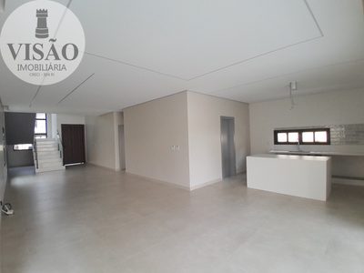 Casa, 5 quartos - Foto 4