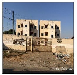 Apartamento, 2 quartos, 10 m² - Foto 1