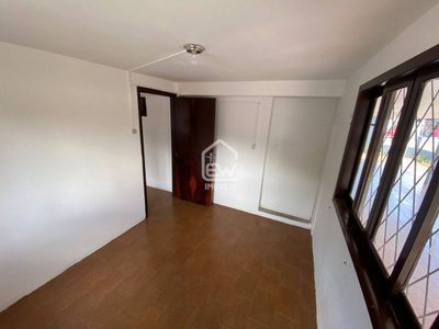 Casa, 4 quartos, 667 m² - Foto 3