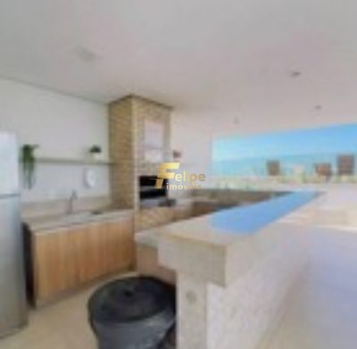 Apartamento, 2 quartos, 68 m² - Foto 4