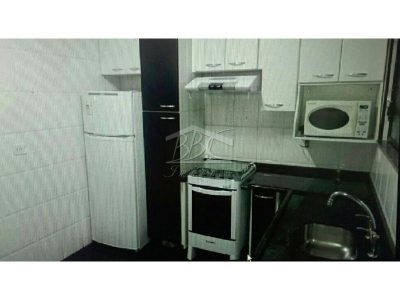 Sobrado, 2 quartos, 160 m² - Foto 5