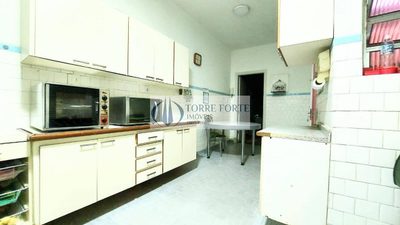 Casa, 3 quartos, 180 m² - Foto 4
