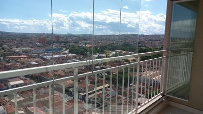Apartamento, 95 m² - Foto 5