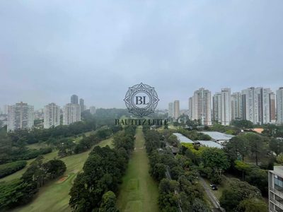Apartamento - Foto 1