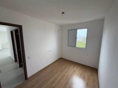 Apartamento, 2 quartos, 49 m² - Foto 4