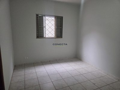 Casa, 3 quartos, 85 m² - Foto 5