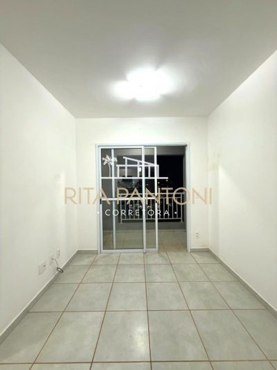 Apartamento, 2 quartos, 54 m² - Foto 5