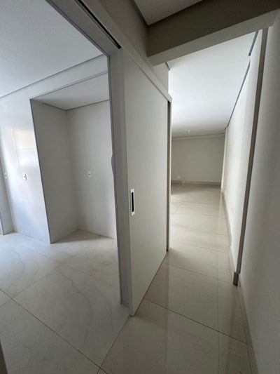 Apartamento, 3 quartos, 75 m² - Foto 5