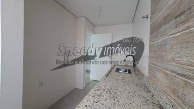 Casa, 2 quartos, 100 m² - Foto 4