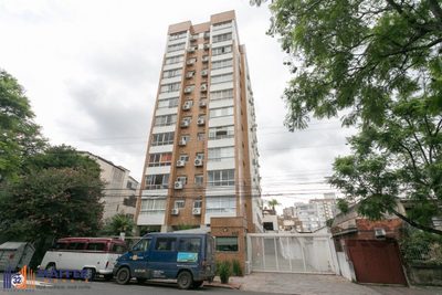 Apartamento, 3 quartos, 91 m² - Foto 2