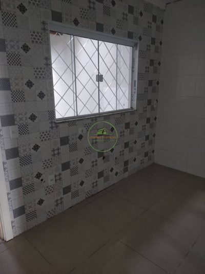 Sobrado, 1 quarto, 77 m² - Foto 5