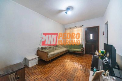 Casa, 3 quartos, 170 m² - Foto 3