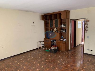 Casa, 2 quartos, 141 m² - Foto 3