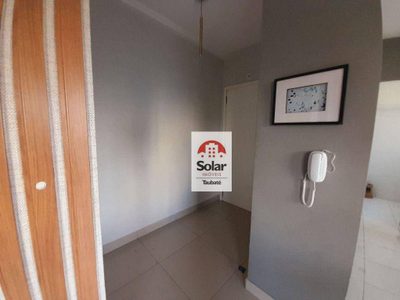 Apartamento, 3 quartos, 93 m² - Foto 5