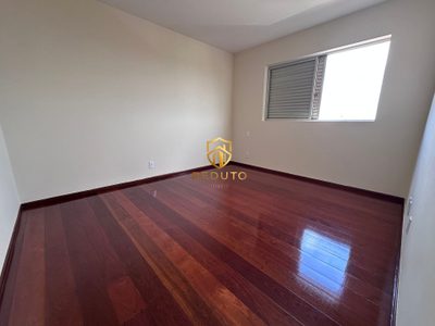 Apartamento, 3 quartos, 139 m² - Foto 5