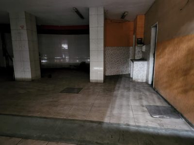 Loja-Salão, 624 m² - Foto 5