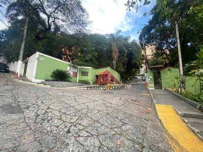 Apartamento, 2 quartos, 67 m² - Foto 3
