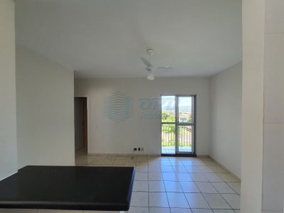 Apartamento - Foto 5