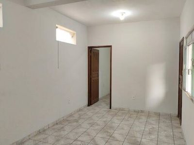 Apartamento, 1 quarto - Foto 3