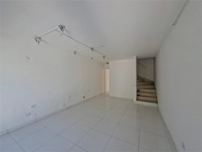 Sobrado, 3 quartos, 120 m² - Foto 4