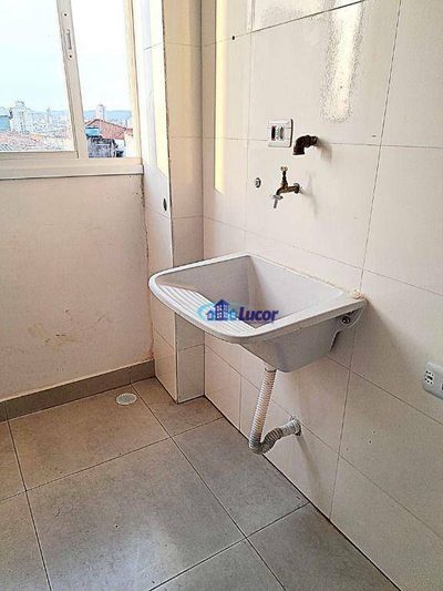 Apartamento, 1 quarto, 31 m² - Foto 2