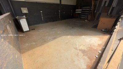 Depósito-Galpão, 1443 m² - Foto 4
