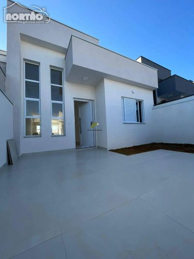 Casa, 4 quartos, 75 m² - Foto 1
