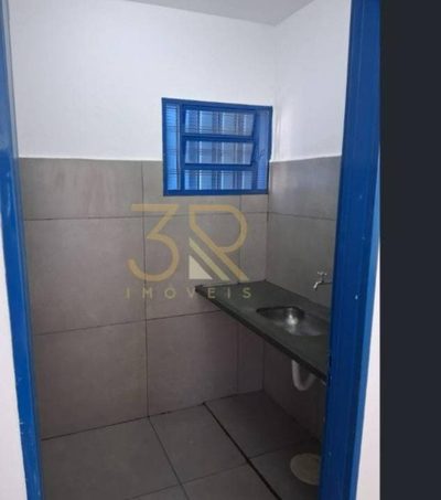 Loja-Salão, 510 m² - Foto 4