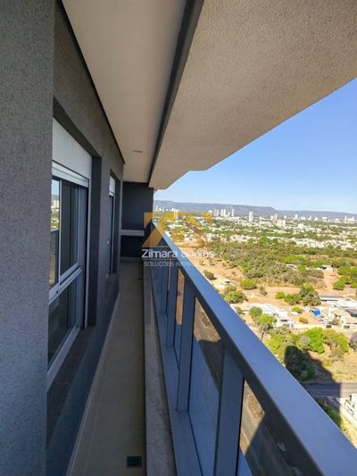 Apartamento, 3 quartos, 94 m² - Foto 4