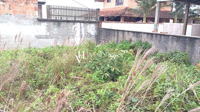 Terreno, 300 m² - Foto 4