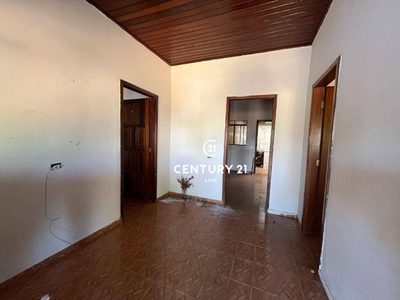Casa, 4 quartos - Foto 3