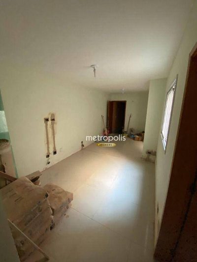 Cobertura, 2 quartos, 100 m² - Foto 3