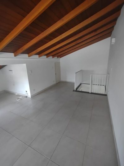 Terreno, 324 m² - Foto 3