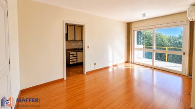 Apartamento, 2 quartos, 75 m² - Foto 4