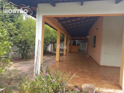 Casa, 2 quartos, 214 m² - Foto 4