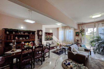 Apartamento, 2 quartos, 102 m² - Foto 1