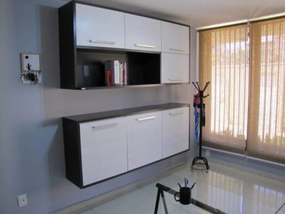 Sobrado, 4 quartos, 295 m² - Foto 2