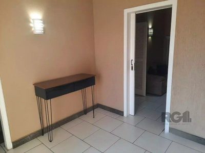 Casa, 3 quartos, 124 m² - Foto 2