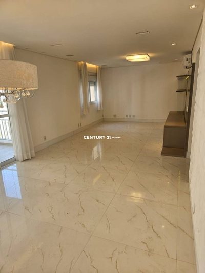 Apartamento, 3 quartos, 186 m² - Foto 5