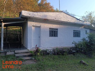 Chácara, 6 quartos, 9 hectares - Foto 3