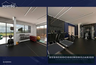 Casa, 3 quartos, 62 m² - Foto 5