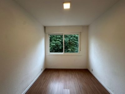 Apartamento, 1 quarto, 40 m² - Foto 3