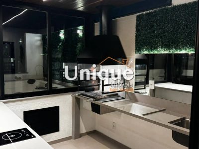 Apartamento, 2 quartos, 136 m² - Foto 4