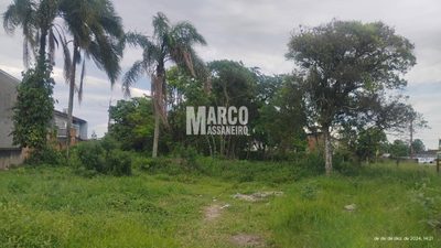 Terreno, 1750 m² - Foto 4